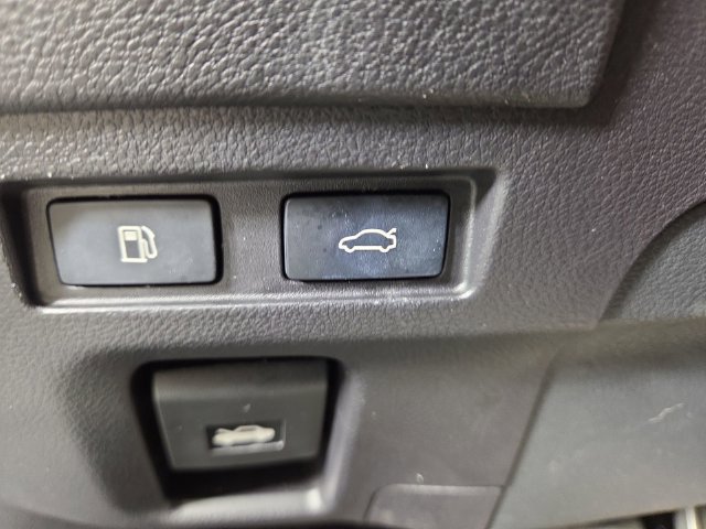 Used 2023 Lexus ES 350 F Sport w/ Accessory Package (Z1) FWD image 28
