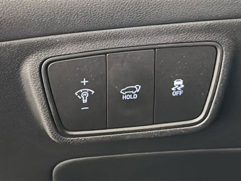 Used 2024 Hyundai Tucson SEL w/ Convenience Package FWD image 20