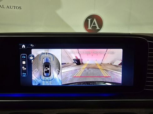 New 2026 Mercedes-Benz GLE 350 4MATIC image 15