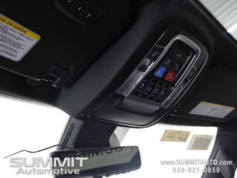 New 2026 RAM 1500 Limited AWD/4WD image 12
