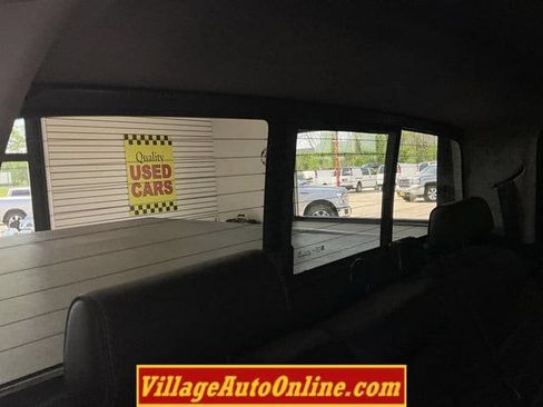Used 2018 GMC Sierra 1500 Denali w/ Denali Ultimate Package AWD/4WD image 33