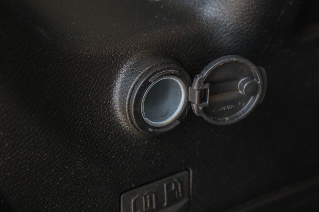 Used 2023 Jeep Wrangler Unlimited Rubicon 4xe AWD/4WD image 32