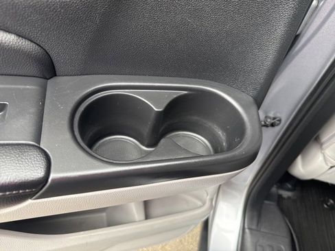 Used 2021 Honda Pilot Special Edition image 24