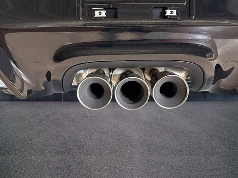 New 2026 Acura Integra Type S image 6