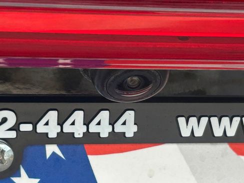 Used 2023 Hyundai Santa Fe SEL image 22