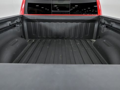 Used 2023 RAM 1500 TRX w/ TRX Level 2 Equipment Group AWD/4WD image 10