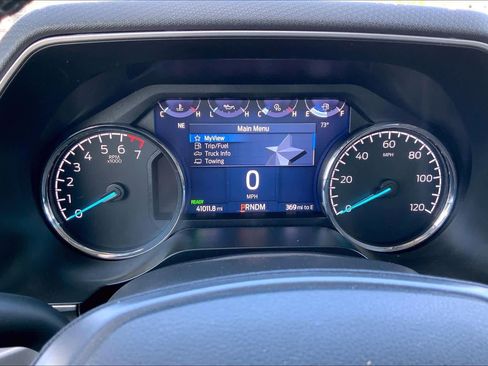 Certified 2023 Ford F150 XLT w/ Equipment Group 302A High image 26