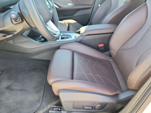 Used 2025 BMW 228i xDrive AWD/4WD image 9
