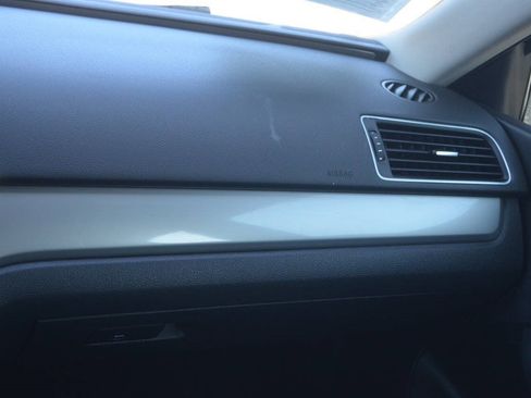 Used 2013 Volkswagen Passat 2.5 S image 41