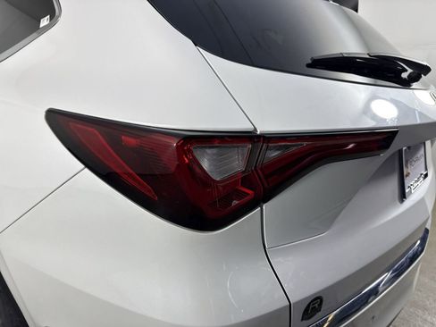Certified 2023 Acura MDX SH-AWD w/ Technology Package image 30