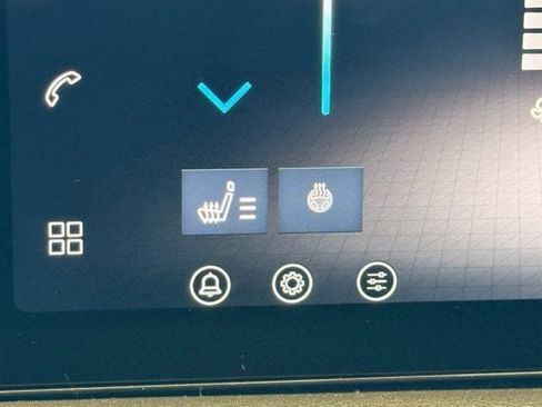 New 2026 Nissan Sentra SR w/ SR Premium Package image 30