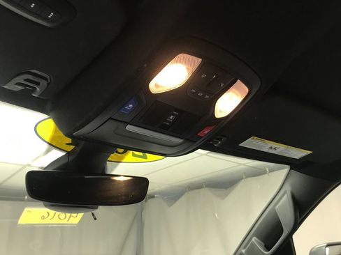 Used 2022 RAM 1500 Big Horn image 19