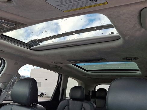 Used 2021 Kia Telluride SX w/ SX Prestige Package image 18