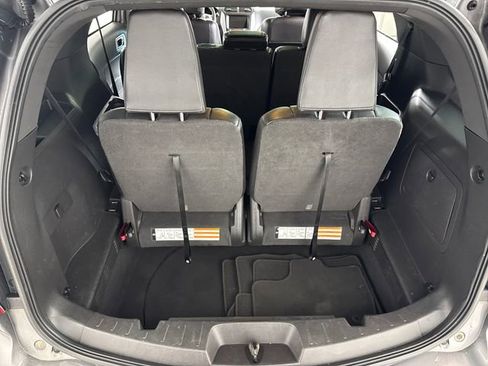 Used 2013 Ford Explorer XLT AWD/4WD image 21