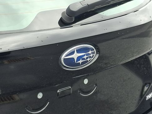 Certified 2024 Subaru Impreza 2.0i Sport AWD/4WD image 29