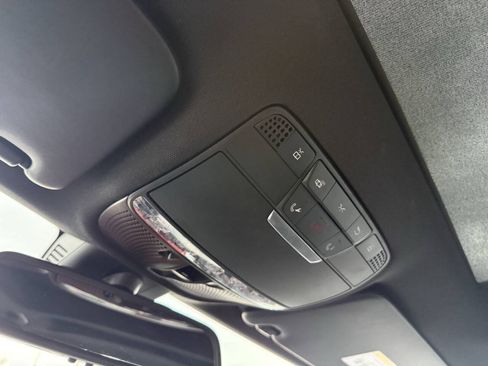 Used 2015 Mercedes-Benz C 300 4MATIC Sedan w/ Sport Package image 22