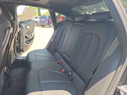 Used 2024 BMW 228i xDrive Gran Coupe AWD/4WD image 14