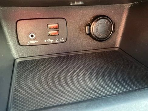Used 2022 Subaru Forester Wilderness AWD/4WD image 20