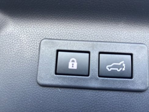 New 2026 Subaru Forester Limited image 11