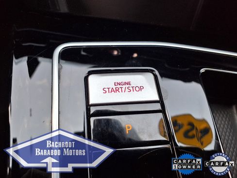 Used 2024 Volkswagen GTI S image 25