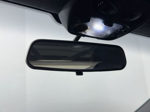 Used 2010 Porsche 911 GT3 image 15