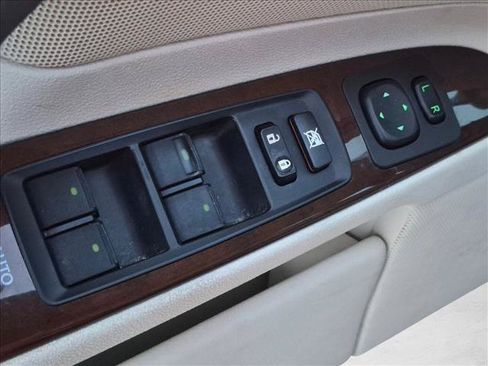 Used 2010 Lexus IS 250 RWD image 9