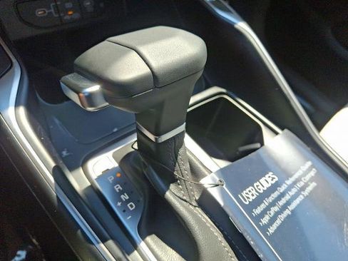 New 2026 Kia Sorento S w/ S Panoramic Sunroof Package image 7