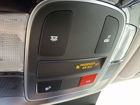 Certified 2025 Hyundai Sonata SE FWD image 31