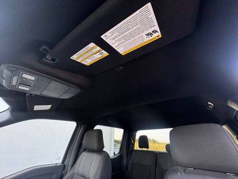 Used 2024 Ford F150 STX RWD image 28