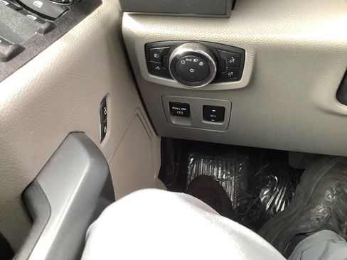 Used 2019 Ford F150 XLT w/ Equipment Group 301A Mid image 47