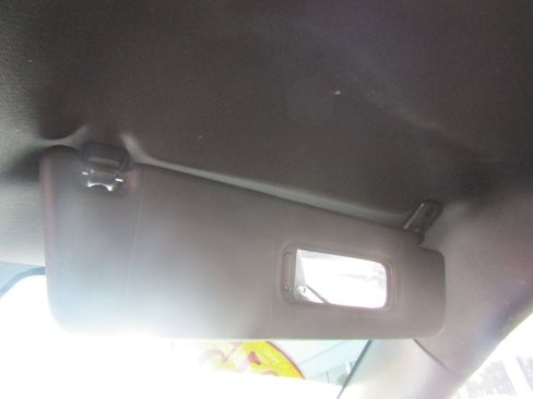 Used 2015 Chevrolet Camaro LS image 17