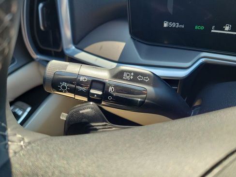 New 2026 Kia Sorento SX Prestige AWD/4WD image 30