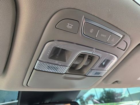 Used 2020 Kia Telluride SX w/ Towing Package AWD/4WD image 39