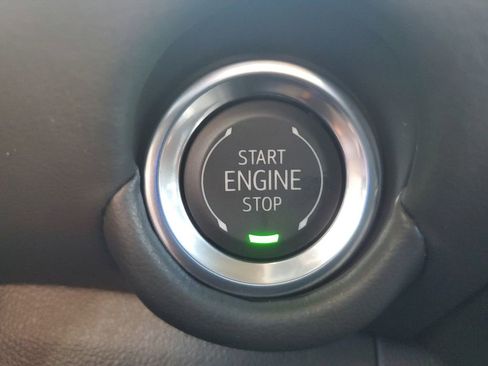 New 2026 Chevrolet Suburban LS w/ LPO, Dark Essentials Package image 24