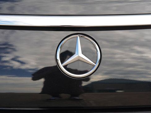 Used 2017 Mercedes-Benz S 63 AMG 4MATIC Coupe w/ Driver Assistance Package image 59
