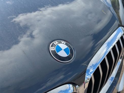 Used 2022 BMW X5 xDrive40i image 4