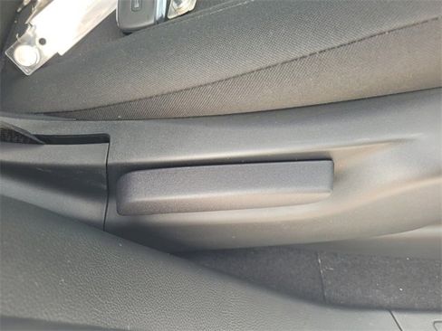 New 2026 Dodge Durango GT image 14