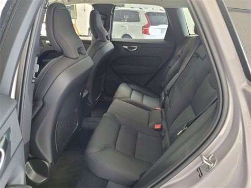 New 2026 Volvo XC60 B5 Plus w/ Protection Package Premier image 6