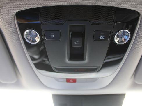 New 2026 Kia Sportage AWD Hybrid image 52