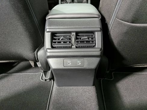New 2026 Honda Accord Sport image 25