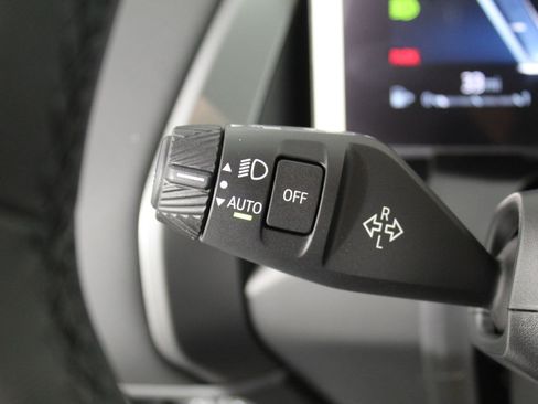 New 2026 BMW X3 xDrive30 w/ Premium Package image 33