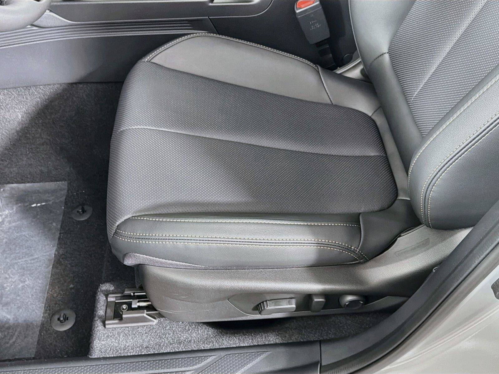 New 2026 Subaru Outback Limited AWD/4WD image 15