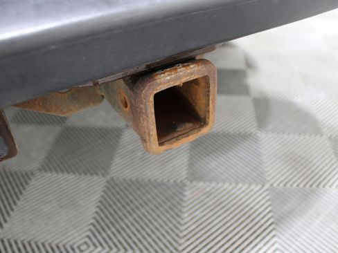 Used 2013 Ford F150 XLT w/ XLT Convenience Pkg image 27