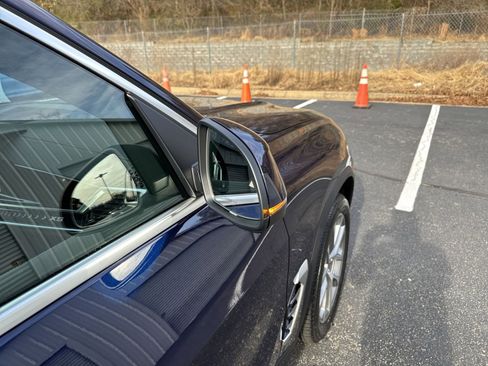 New 2026 BMW X5 xDrive40i w/ Premium Package image 36