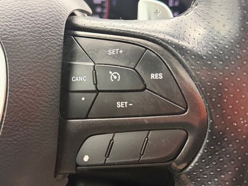 Used 2020 Dodge Durango R/T image 30