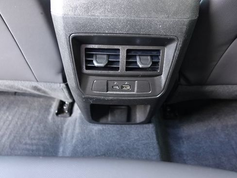 Used 2023 Chevrolet Colorado Z71 w/ Z71 Convenience Package 2 AWD/4WD image 44