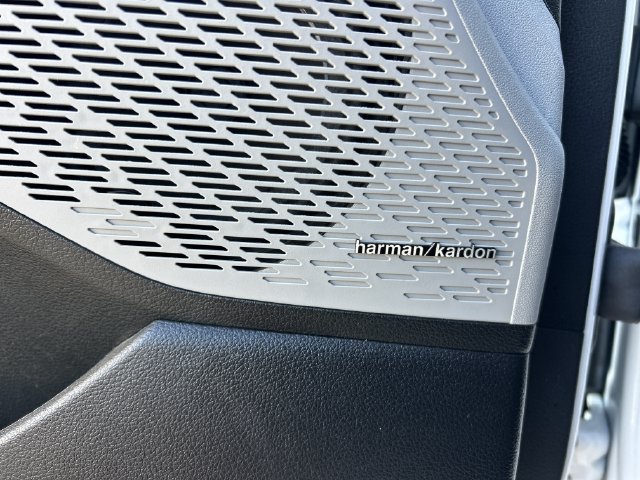 Used 2024 Hyundai Palisade SEL w/ Premium Package FWD image 20