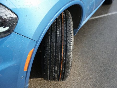 Used 2024 Dodge Durango R/T image 14