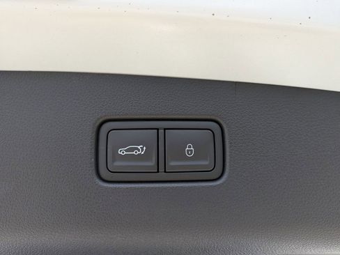 New 2026 Genesis GV70 3.5T Sport Prestige AWD/4WD image 31