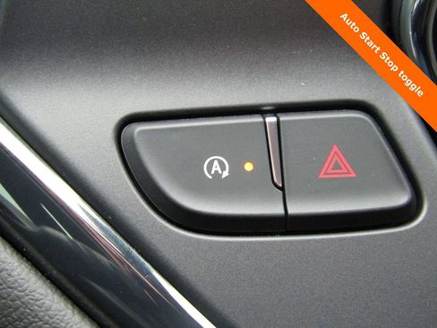 Used 2022 Chevrolet Blazer RS image 15